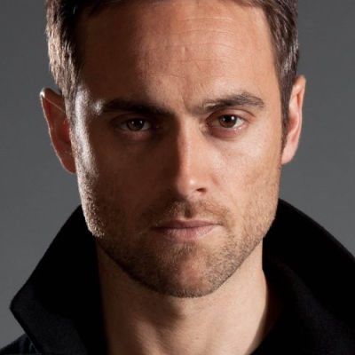stuart-townsend